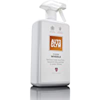Autoglym CW001 Limpiador de ruedas- 1L